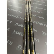 TUBERTINI - R18 Bolognese 01 / 6 МТ. NUDA (без окца)