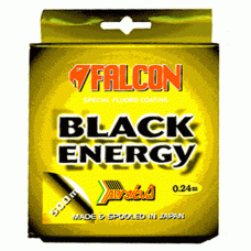 black energy 